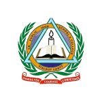 Cantt Public High School & Girls College Jhelum Jobs 2025