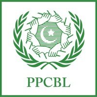 The Punjab Provincial Cooperative Bank LTD Posts Lahore 2025