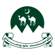 Forest & Wildlife Department Balochistan Jobs 2025