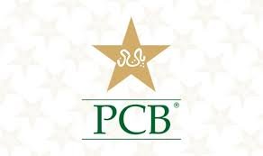 Pakistan Cricket Board PCB Jobs 2025 For Coaches
