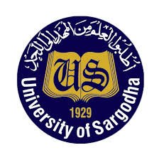 ACIAR Funded Research Project Jobs 2025 For Social Mobilizer