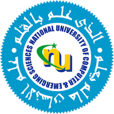 National University of Computer & Emerging Sciences Karachi Jobs 2025