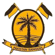 Pakistan Rangers Karachi Jobs 2025