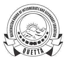 BISE Quetta SSC Part 1 Result 2025