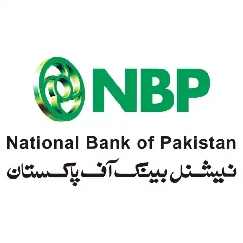 NBP Relationship Manager Jobs 2025
