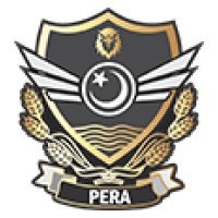 PERA Punjab Enforcement & Regulatory Authority Jobs 2025
