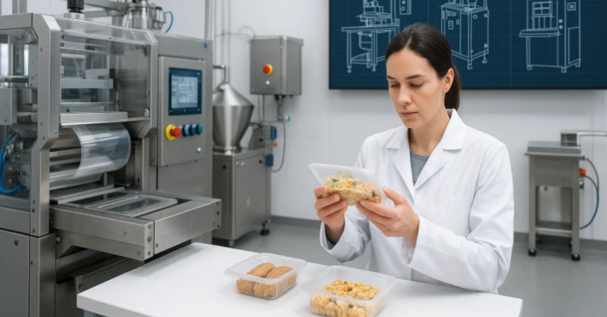 Food Technologist Jobs in Australia MULTIVAC Hiring 2025