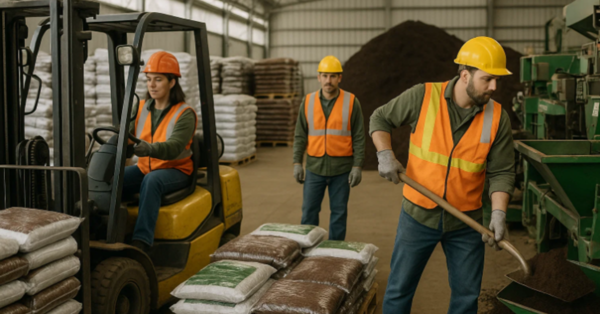 Production Worker Jobs in Canada 2025 Join Walker Industries