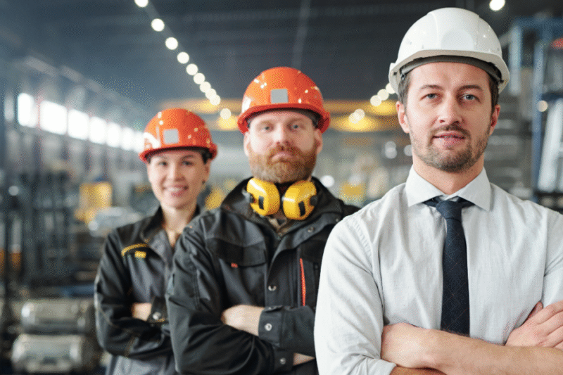 Factory Worker Jobs in Australia with Visa Sponsorship 2026