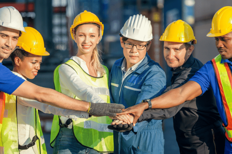 Labour Jobs in Canada 2025 Visa Sponsorship