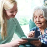 Caregiver Jobs in New Zealand With Visa Sponsorship