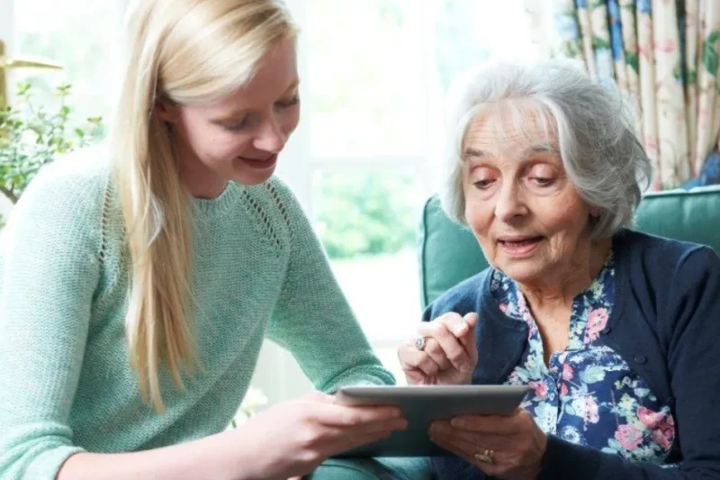 Caregiver Jobs in New Zealand With Visa Sponsorship