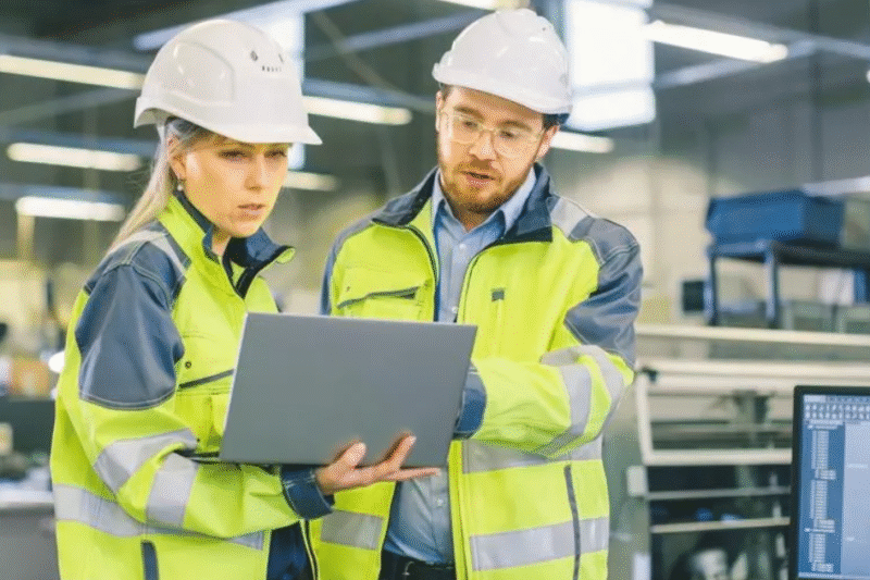 Factory Worker Jobs in Australia 2026