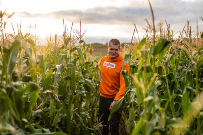 Farm Worker Jobs in Australia: Apply Now