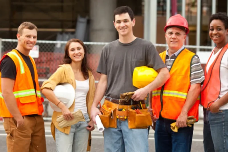 Labor Jobs in Canada with Visa Sponsorship