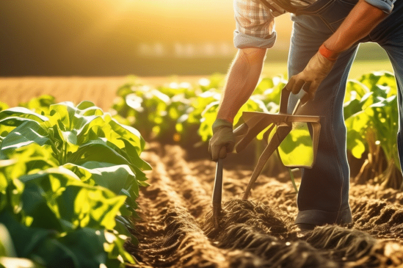 Visa Sponsorship Farm Worker Jobs in Canada 2026