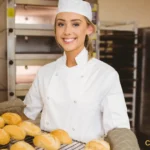 Baker Jobs on Cruise Ship 2026