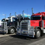 Truck Driver Jobs in Canada 2026